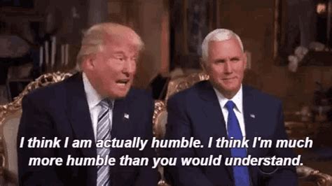 Humble GIFs .